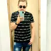 James E - @jamesend600 - TikTok