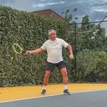 James End - @james___456_54 - Instagram