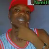 James end James - @jamesanniela22 - TikTok