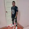 James End MARIE ANGE 💘😘😘💘 - @marie.ange.erie - TikTok