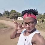 James End Siso Sthandwa - @sisosthandwa - Instagram