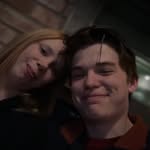 James Endall - @ja_mes_end - Instagram