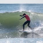 James Endall - @james.endall.04 - Instagram