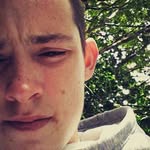 James Endean - @james.endean - Instagram