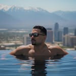James Ender - @jamesenderr - Instagram