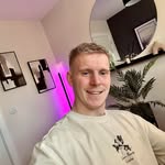 James Enderby - @james__enderby - Instagram