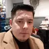 James endfild - @jamesendfild1 - TikTok