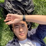 James Endo - @jamesendo - Instagram