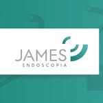 James Endoscopia - @james_endoscopia - Instagram