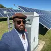 James Endow - @james.endow - TikTok