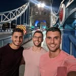 James Endres - @james.a.endres - Instagram