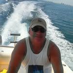 James Endress - @endressjames - Instagram