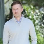 James Endress, Realtor - @jamesendressrealtor - Instagram