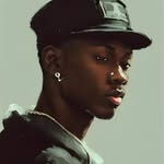 James endurance - @james_endurencee - Instagram