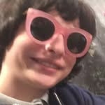 james - @james.end.f - Instagram