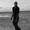 James - @james.endless - TikTok