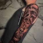 James_Theendlessink Bali - @james_endlessink - Instagram
