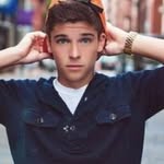 james.end - @james.end.forever - Instagram