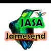 jamesend - @jamesendjasa - TikTok