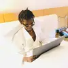JAMESEND TECH💻 - @jamesendjf - TikTok