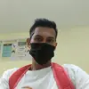 jamesendab43@gmail.c - @jamesendab0 - TikTok