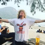 jamesendeacott - @jamesendeacott - Instagram