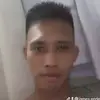 J💖a💖m💖e💖s💖E💖n💖d💖e💖rez - @james.enderez - TikTok