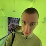 @jamesendir - Instagram