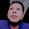 jamesendlessrain - @jamesendlessrain - TikTok