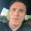 Jamessmith05857 - @jamesendeos - TikTok