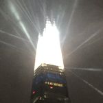 James E - @jamesendean - Instagram