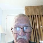 James Endean - @endean169 - Instagram