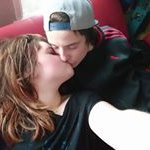 James Endean - @jamesendean_234 - Instagram