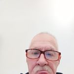 James Endean - @jamesendean19192023 - Instagram