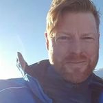 James Endean - @j.endean - Instagram