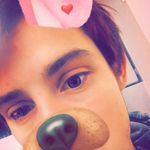 James Endean - @james.endean.908 - Instagram