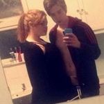 James Endean - @endeanjames_234 - Instagram