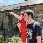 James Endean - @endean_james - Instagram