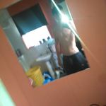 James Endean - @endeanjame - Instagram