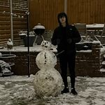 James Endean - @je__3352 - Instagram