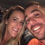 James Endean - @jimbo0282 - Instagram