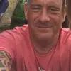 James Endean - @jamesendean1 - TikTok