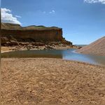 James Endean - @endean150 - Instagram