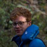James Endean - @s3wvr - Instagram