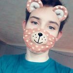 James Endean - @james.endean.982 - Instagram