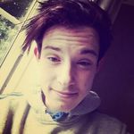 James Endean - @endean.james - Instagram
