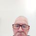 James Endean - Facebook
