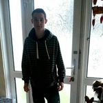 james endean - @jam.ers220699 - Instagram