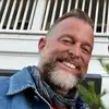 James Endean - @jimendean1 - TikTok