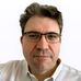 James Endean-Mills - Facebook